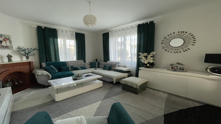 Ma-Cabane - Vente Maison Pontivy, 99 m²