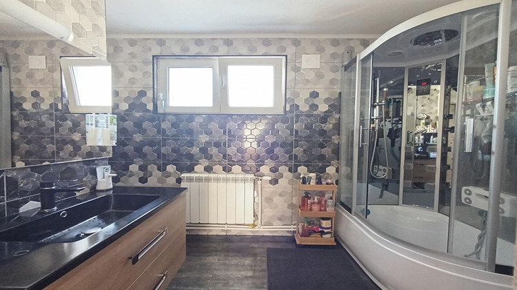 Ma-Cabane - Vente Maison PONTIVY, 119 m²