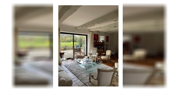 Ma-Cabane - Vente Maison Pontivy, 225 m²