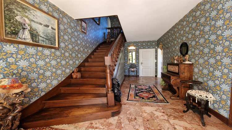 Ma-Cabane - Vente Maison Pontivy, 230 m²