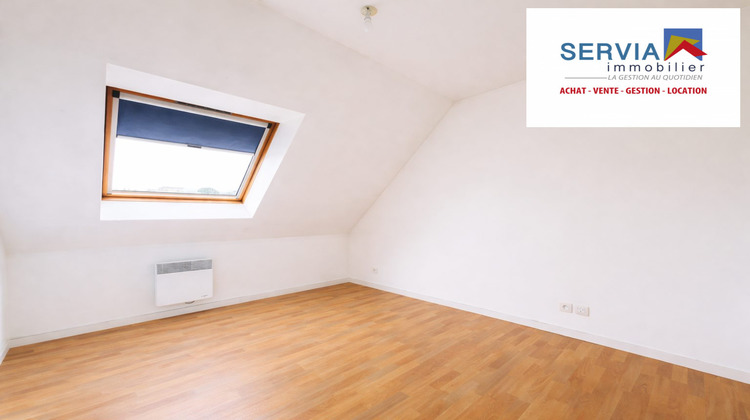 Ma-Cabane - Vente Maison Pontivy, 80 m²