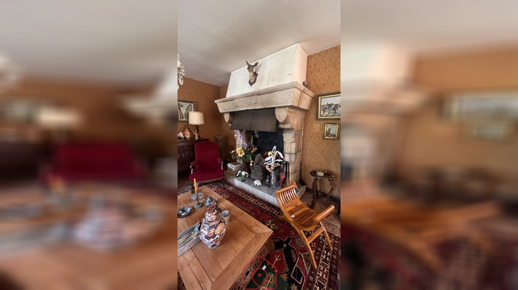 Ma-Cabane - Vente Maison PONTIVY, 230 m²