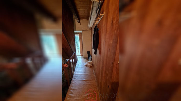 Ma-Cabane - Vente Maison PONTIVY, 145 m²