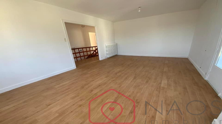 Ma-Cabane - Vente Maison PONTIVY, 149 m²