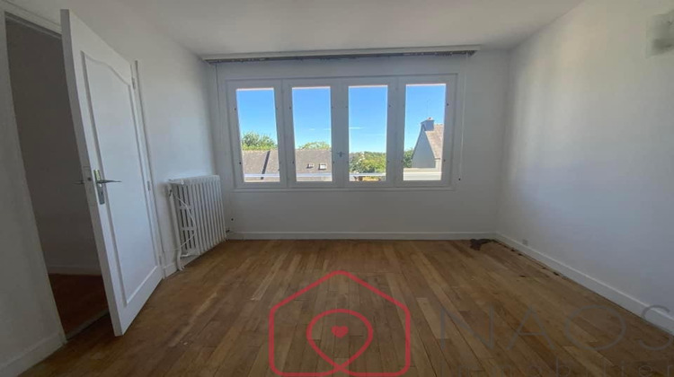 Ma-Cabane - Vente Maison PONTIVY, 149 m²