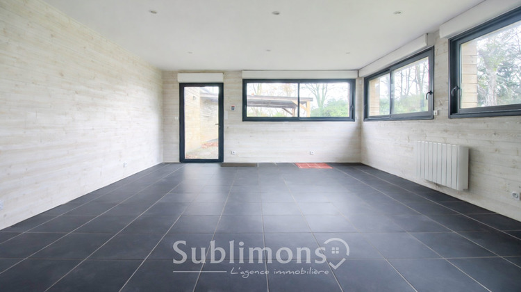 Ma-Cabane - Vente Maison Pontivy, 235 m²