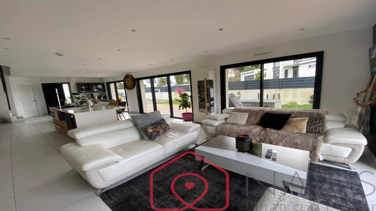 Ma-Cabane - Vente Maison PONTIVY, 156 m²