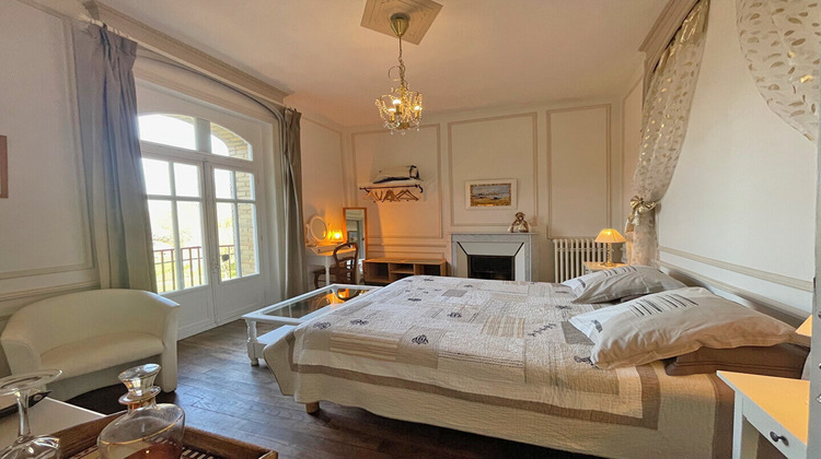 Ma-Cabane - Vente Maison PONTIVY, 420 m²