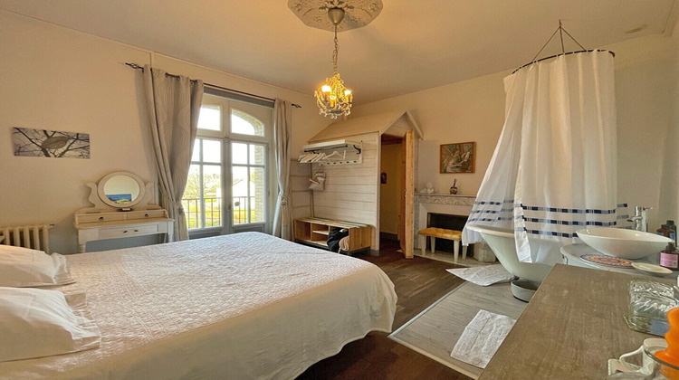 Ma-Cabane - Vente Maison PONTIVY, 420 m²