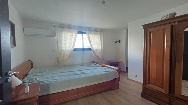 Ma-Cabane - Vente Maison PONTIVY, 96 m²