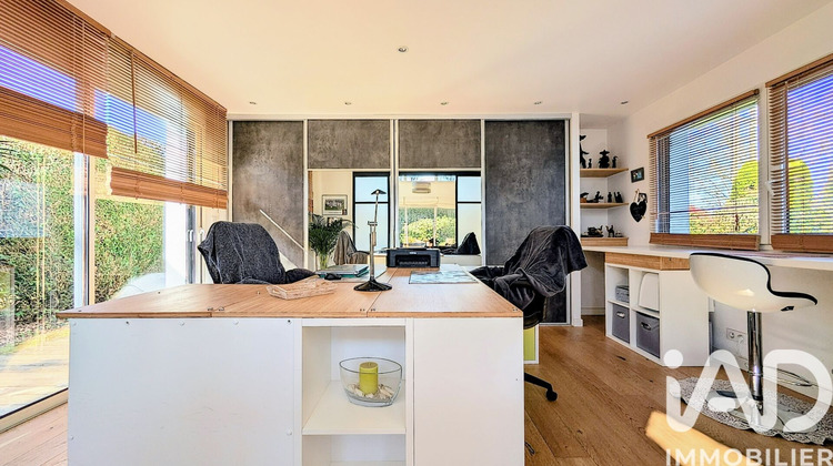 Ma-Cabane - Vente Maison Pontivy, 163 m²