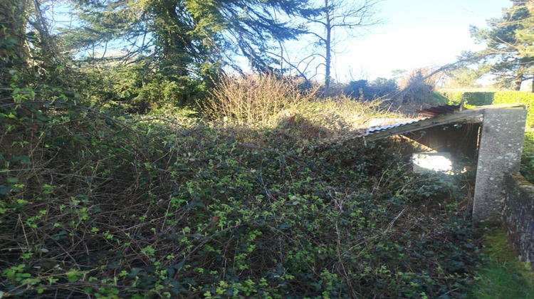 Ma-Cabane - Vente Maison PONTIVY, 80 m²