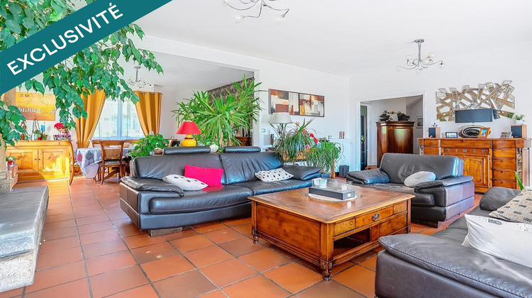 Ma-Cabane - Vente Maison Pontivy, 202 m²