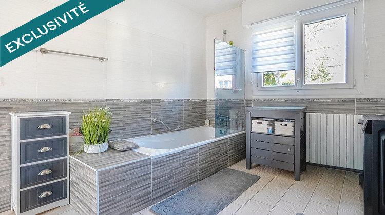 Ma-Cabane - Vente Maison Pontivy, 202 m²