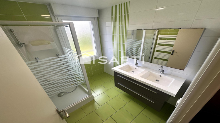 Ma-Cabane - Vente Maison Pontivy, 101 m²