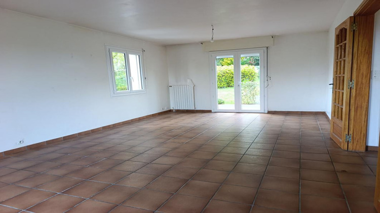 Ma-Cabane - Vente Maison PONTIVY, 121 m²