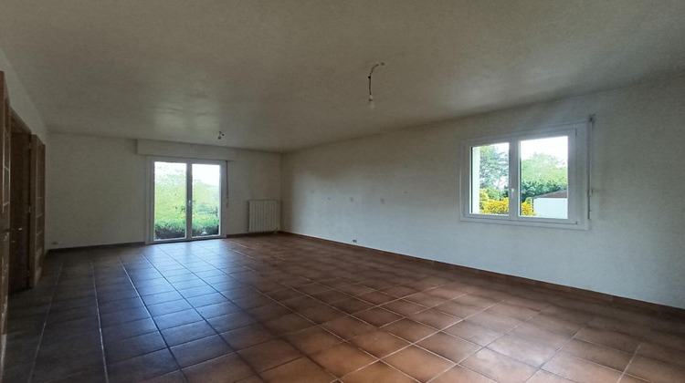 Ma-Cabane - Vente Maison PONTIVY, 121 m²