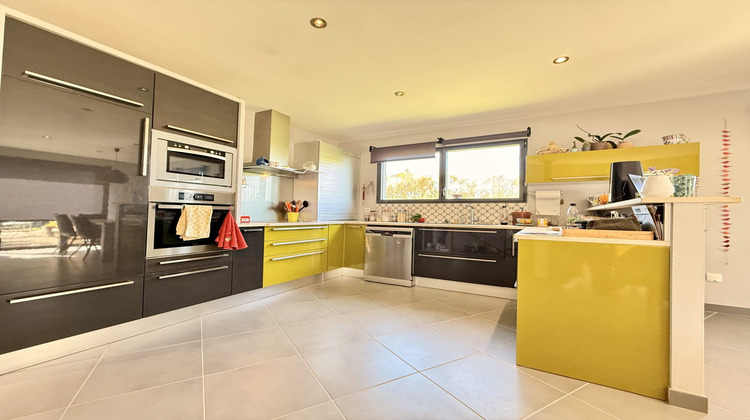 Ma-Cabane - Vente Maison Pontivy, 159 m²