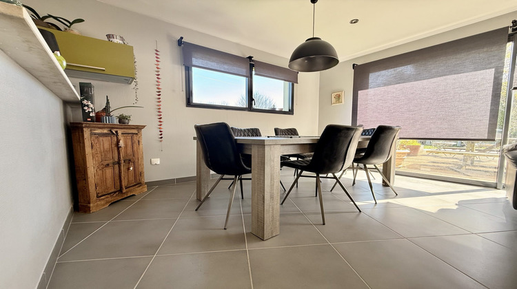 Ma-Cabane - Vente Maison Pontivy, 159 m²