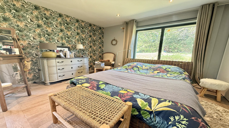 Ma-Cabane - Vente Maison Pontivy, 159 m²