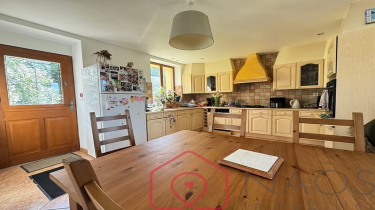 Ma-Cabane - Vente Maison PONTIVY, 150 m²