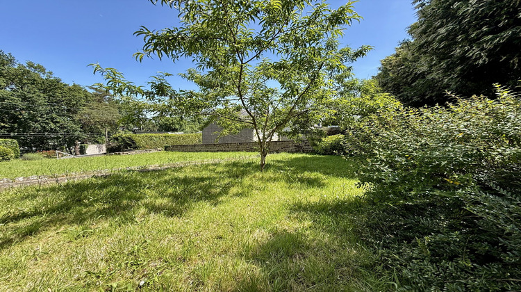 Ma-Cabane - Vente Maison Pontivy, 65 m²
