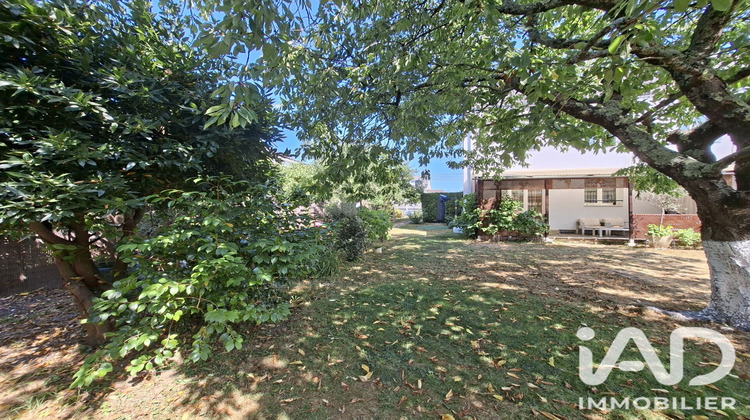 Ma-Cabane - Vente Maison Pontivy, 119 m²