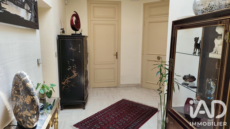 Ma-Cabane - Vente Maison Pontivy, 173 m²
