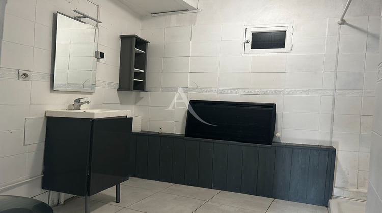 Ma-Cabane - Vente Maison PONTLEVOY, 176 m²