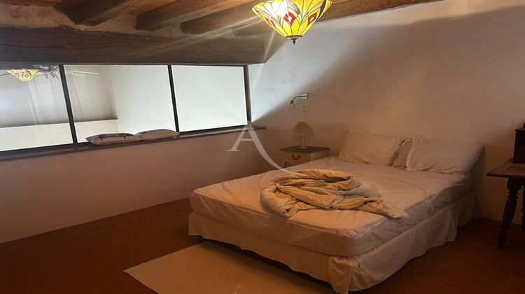 Ma-Cabane - Vente Maison PONTLEVOY, 192 m²