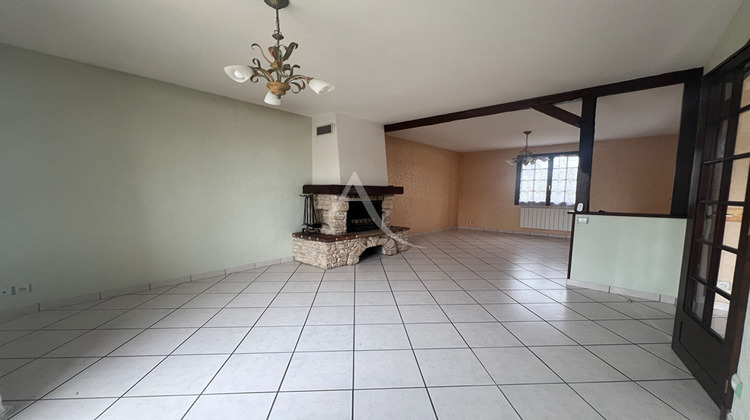 Ma-Cabane - Vente Maison PONTLEVOY, 95 m²