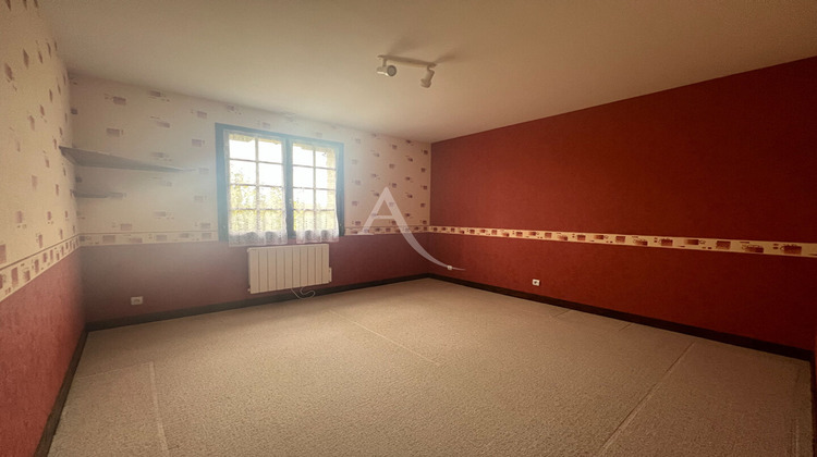 Ma-Cabane - Vente Maison PONTLEVOY, 95 m²