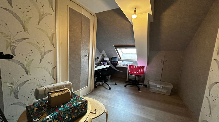 Ma-Cabane - Vente Maison PONTLEVOY, 167 m²