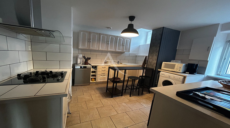 Ma-Cabane - Vente Maison PONTLEVOY, 100 m²