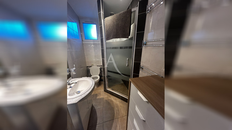 Ma-Cabane - Vente Maison PONTLEVOY, 100 m²