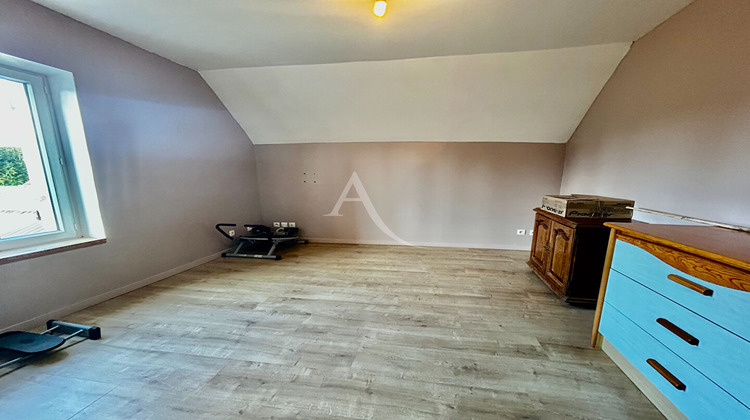 Ma-Cabane - Vente Maison PONTLEVOY, 100 m²