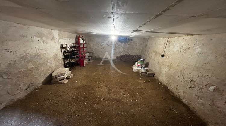 Ma-Cabane - Vente Maison PONTLEVOY, 100 m²