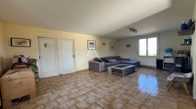 Ma-Cabane - Vente Maison PONTLEVOY, 106 m²