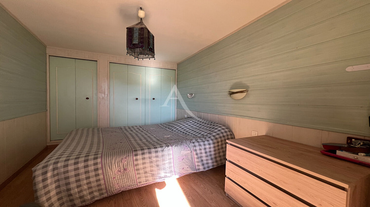 Ma-Cabane - Vente Maison PONTLEVOY, 106 m²