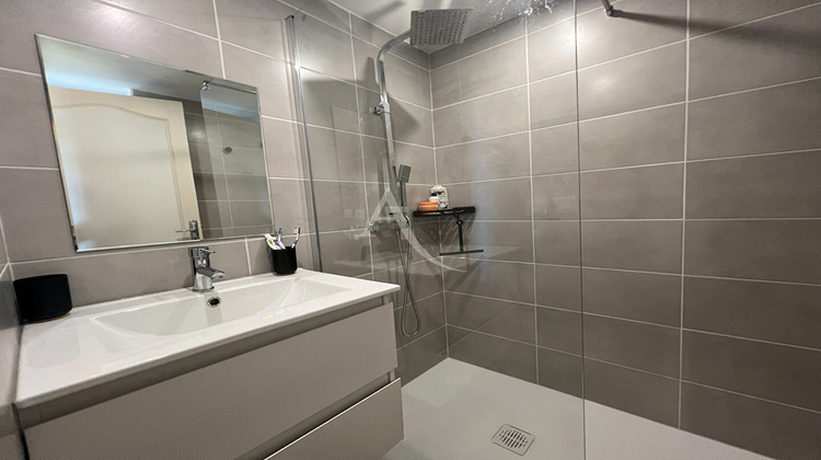 Ma-Cabane - Vente Maison PONTLEVOY, 106 m²