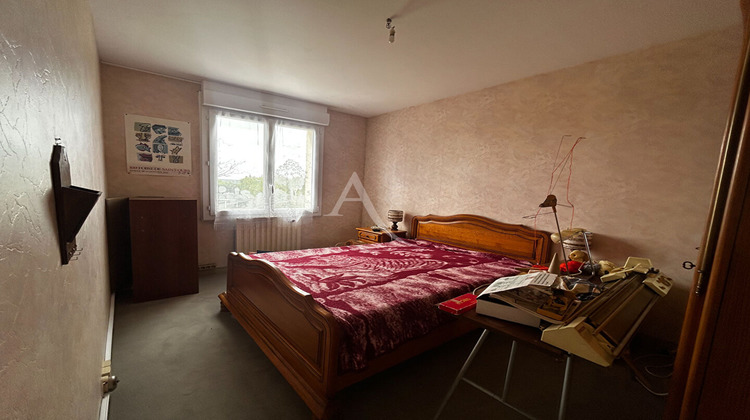 Ma-Cabane - Vente Maison PONTLEVOY, 136 m²