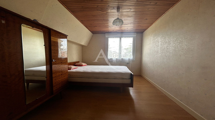 Ma-Cabane - Vente Maison PONTLEVOY, 136 m²