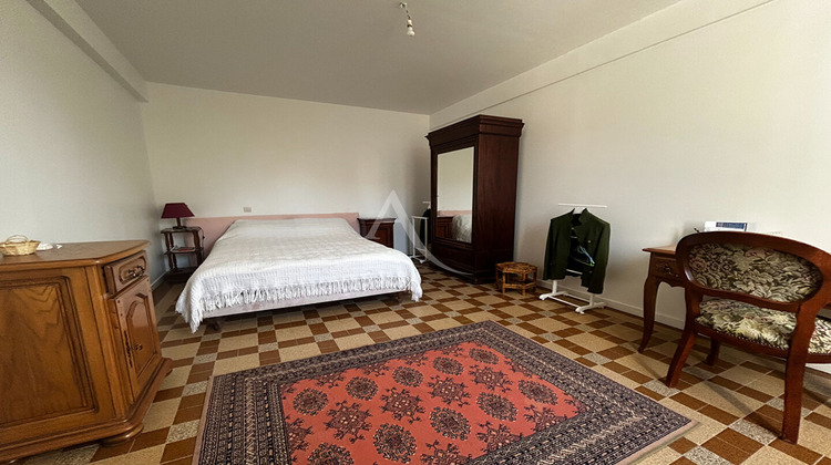 Ma-Cabane - Vente Maison PONTLEVOY, 62 m²