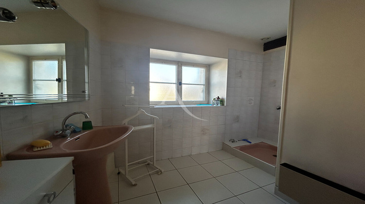 Ma-Cabane - Vente Maison PONTLEVOY, 62 m²