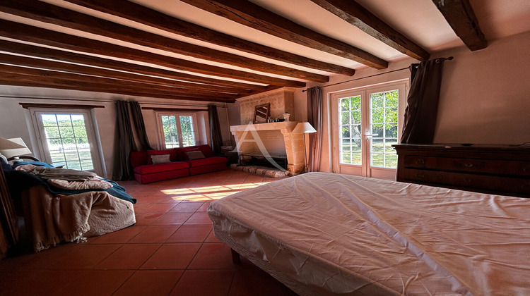 Ma-Cabane - Vente Maison PONTLEVOY, 145 m²