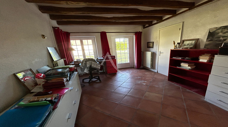 Ma-Cabane - Vente Maison PONTLEVOY, 145 m²