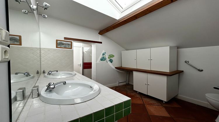 Ma-Cabane - Vente Maison PONTLEVOY, 145 m²