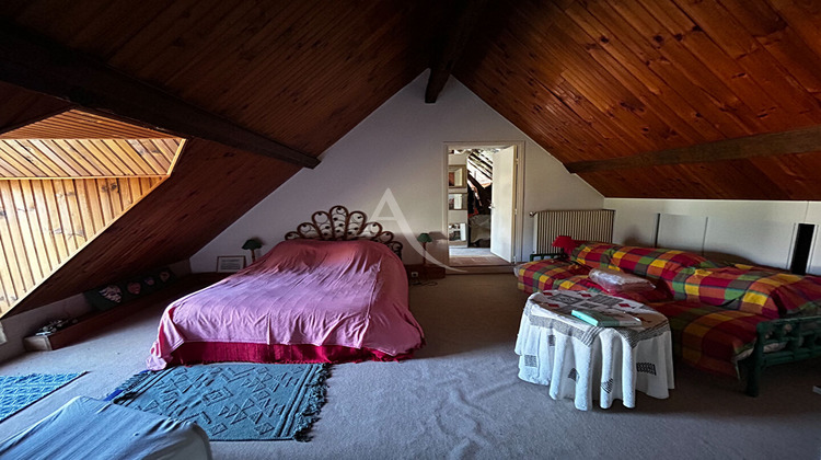 Ma-Cabane - Vente Maison PONTLEVOY, 145 m²