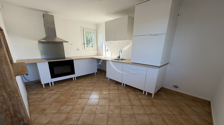 Ma-Cabane - Vente Maison PONTLEVOY, 47 m²