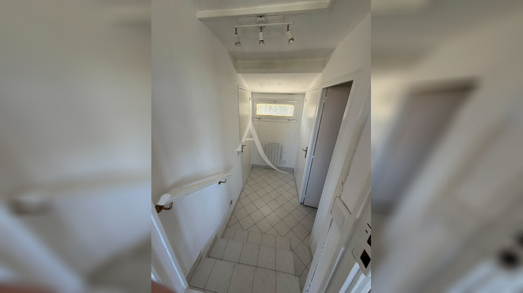Ma-Cabane - Vente Maison PONTLEVOY, 47 m²